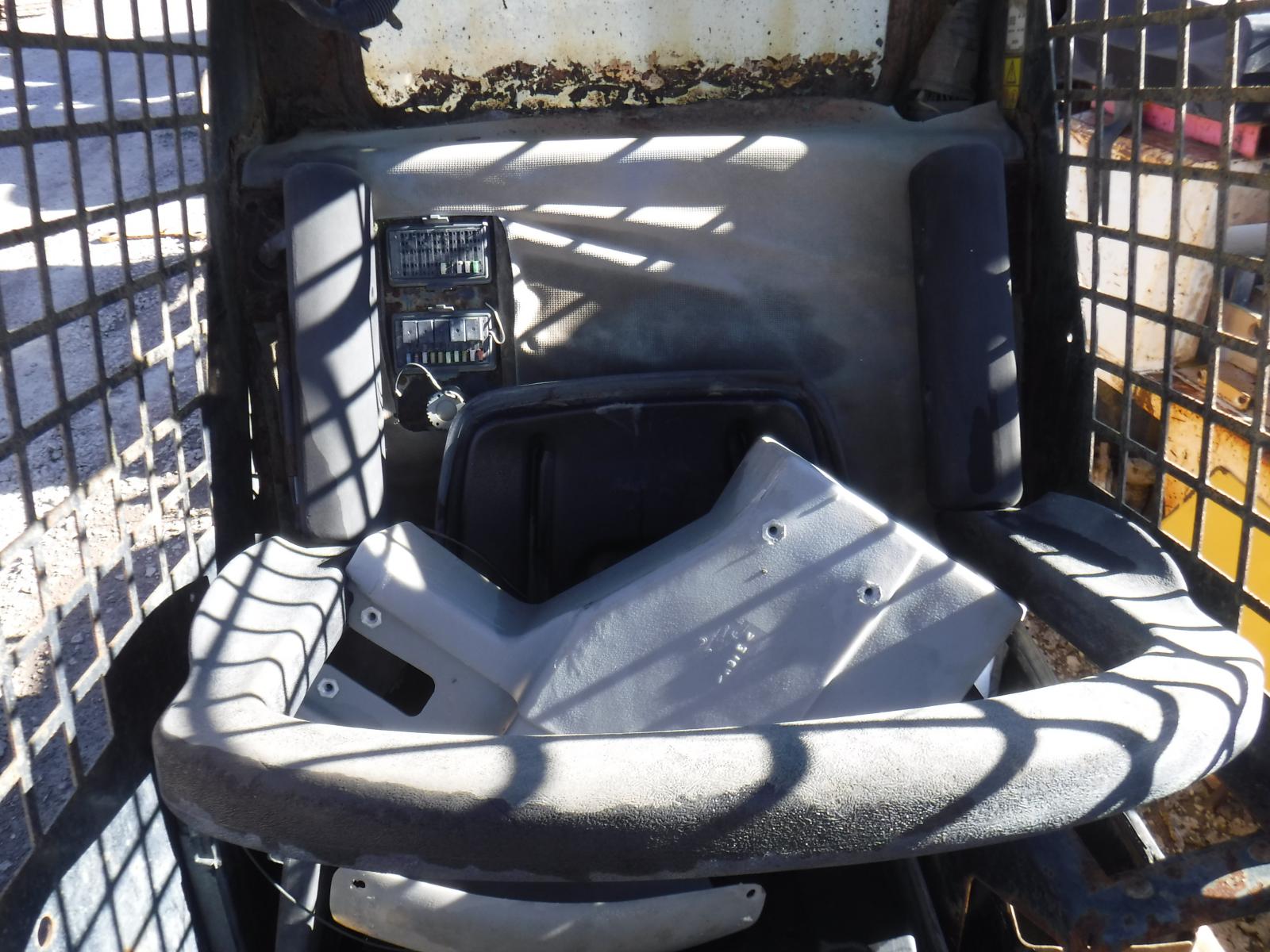 ./imagenes/INVOICE/2019/13225/CSCF7577 (12).JPG